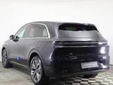 Li L6 Pro 2025 годаүшін21 500 000 тг. в Астана – фото 4