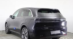 Li L6 Pro 2025 года за 21 500 000 тг. в Астана – фото 4