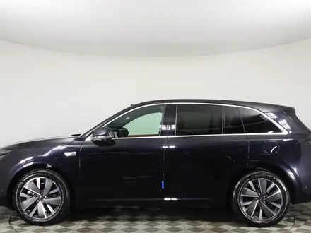 Li L6 Pro 2025 года за 21 500 000 тг. в Астана – фото 7