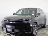 Li L6 Pro 2025 годаүшін21 500 000 тг. в Астана