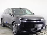 Li L6 Pro 2025 годаүшін21 500 000 тг. в Астана – фото 3