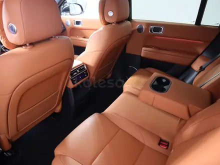Li L6 Pro 2025 года за 21 500 000 тг. в Астана – фото 19