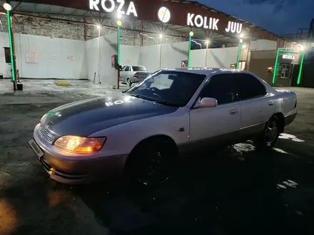 Toyota Windom 1994 года за 2 100 000 тг. в Семей – фото 3