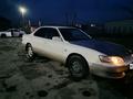 Toyota Windom 1994 годаүшін2 100 000 тг. в Семей – фото 5