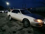 Toyota Windom 1994 годаүшін2 000 000 тг. в Семей – фото 5