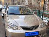 Toyota Camry 2003 годаfor4 200 000 тг. в Алматы