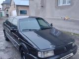 Volkswagen Passat 1989 года за 650 000 тг. в Тараз