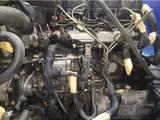 Двигатель MITSUBISHI DELICA PE8W 4M40TE за 1 520 000 тг. в Костанай – фото 4