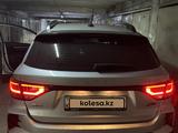 Kia Rio X-Line 2021 годаfor9 600 000 тг. в Алматы – фото 2