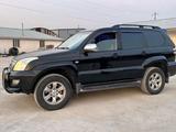 Toyota Land Cruiser Prado 2006 года за 10 500 000 тг. в Алматы – фото 3