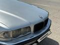 BMW 740 2000 годаүшін4 400 000 тг. в Арысь – фото 8