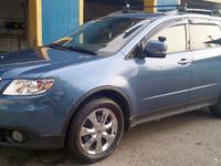 Subaru Tribeca 2007 годаүшін6 700 000 тг. в Алматы