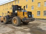 SEM  655 D 2017 годаүшін12 000 000 тг. в Актобе – фото 3
