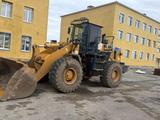 SEM  655 D 2017 годаүшін12 000 000 тг. в Актобе – фото 2