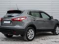 Nissan Qashqai 2015 года за 9 051 368 тг. в Астана – фото 4