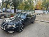 Daewoo Nexia 2013 годаүшін1 350 000 тг. в Павлодар – фото 3