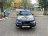 Daewoo Nexia 2013 годаүшін1 500 000 тг. в Павлодар – фото 5