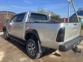 Toyota Hilux 2010 годаүшін7 500 000 тг. в Уральск – фото 4