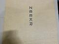 Коврики в салон комбинированные ZEEKR 007. Артикул ZCZ-0000650M за 124 000 тг. в Алматы – фото 3