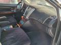 Lexus RX 330 2004 года за 6 500 000 тг. в Риддер – фото 7