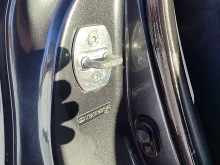 Lexus RX 330 2004 года за 6 500 000 тг. в Риддер – фото 10