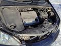 Lexus RX 330 2004 года за 6 500 000 тг. в Риддер – фото 12