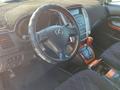 Lexus RX 330 2004 года за 6 500 000 тг. в Риддер – фото 6