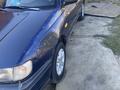 Nissan Sunny 1993 годаүшін600 000 тг. в Актобе – фото 2