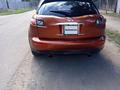 Infiniti FX35 2005 года за 5 200 000 тг. в Алматы – фото 10