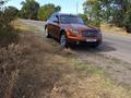 Infiniti FX35 2005 года за 5 200 000 тг. в Алматы – фото 2
