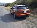Infiniti FX35 2005 года за 5 200 000 тг. в Алматы – фото 4