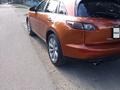 Infiniti FX35 2005 года за 5 200 000 тг. в Алматы – фото 9