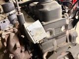 Двигатель на Nissan Terrano 2.7 привозной с малым пробегом за 47 000 тг. в Алматы – фото 4