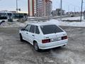 ВАЗ (Lada) 2114 2013 года за 1 600 000 тг. в Усть-Каменогорск – фото 4