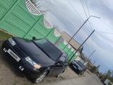 ВАЗ (Lada) 2112 2009 года за 1 800 000 тг. в Павлодар