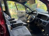 Honda Odyssey 1995 года за 1 500 000 тг. в Алматы – фото 3