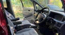 Honda Odyssey 1995 года за 1 500 000 тг. в Алматы – фото 3