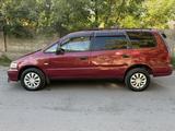 Honda Odyssey 1995 года за 1 500 000 тг. в Алматы – фото 2