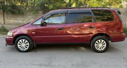 Honda Odyssey 1995 года за 1 500 000 тг. в Алматы – фото 2