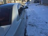 Toyota Avensis 2006 годаүшін3 850 000 тг. в Шымкент – фото 5
