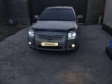 Toyota Avensis 2006 года за 3 850 000 тг. в Шымкент