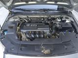 Toyota Avensis 2006 года за 3 850 000 тг. в Шымкент – фото 2