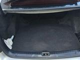 Toyota Avensis 2006 года за 3 850 000 тг. в Шымкент – фото 3