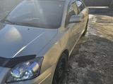 Toyota Avensis 2006 годаүшін3 850 000 тг. в Шымкент – фото 3
