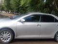 Toyota Camry 2013 годаfor8 500 000 тг. в Астана