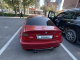 BMW 330 2001 года за 5 700 000 тг. в Алматы – фото 3