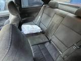 BMW 330 2001 года за 5 700 000 тг. в Алматы – фото 4