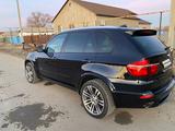 BMW X5 2013 годаfor8 500 000 тг. в Алматы – фото 2