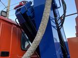 Scania 2002 года за 22 000 000 тг. в Шымкент – фото 5