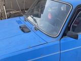 ВАЗ (Lada) 2105 1995 годаүшін400 000 тг. в Петропавловск – фото 4